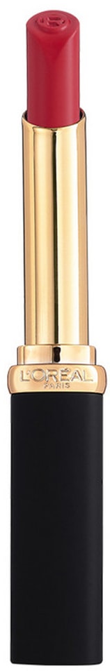 Помада для губ Loreal Paris Color Riche матовая тон 188