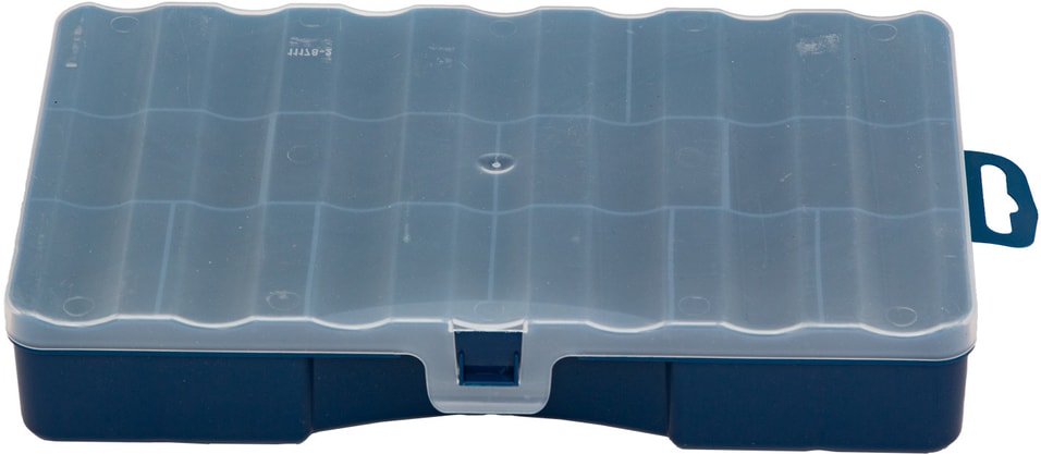 Органайзер Полимербыт 12 Профи