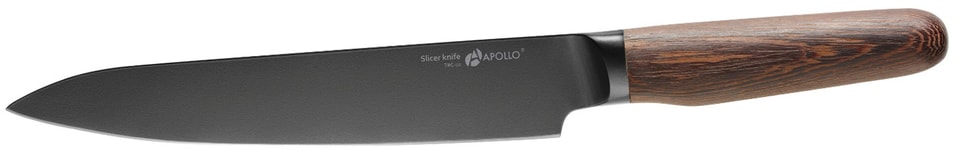 Нож Apollo Tobacco для мяса 19см