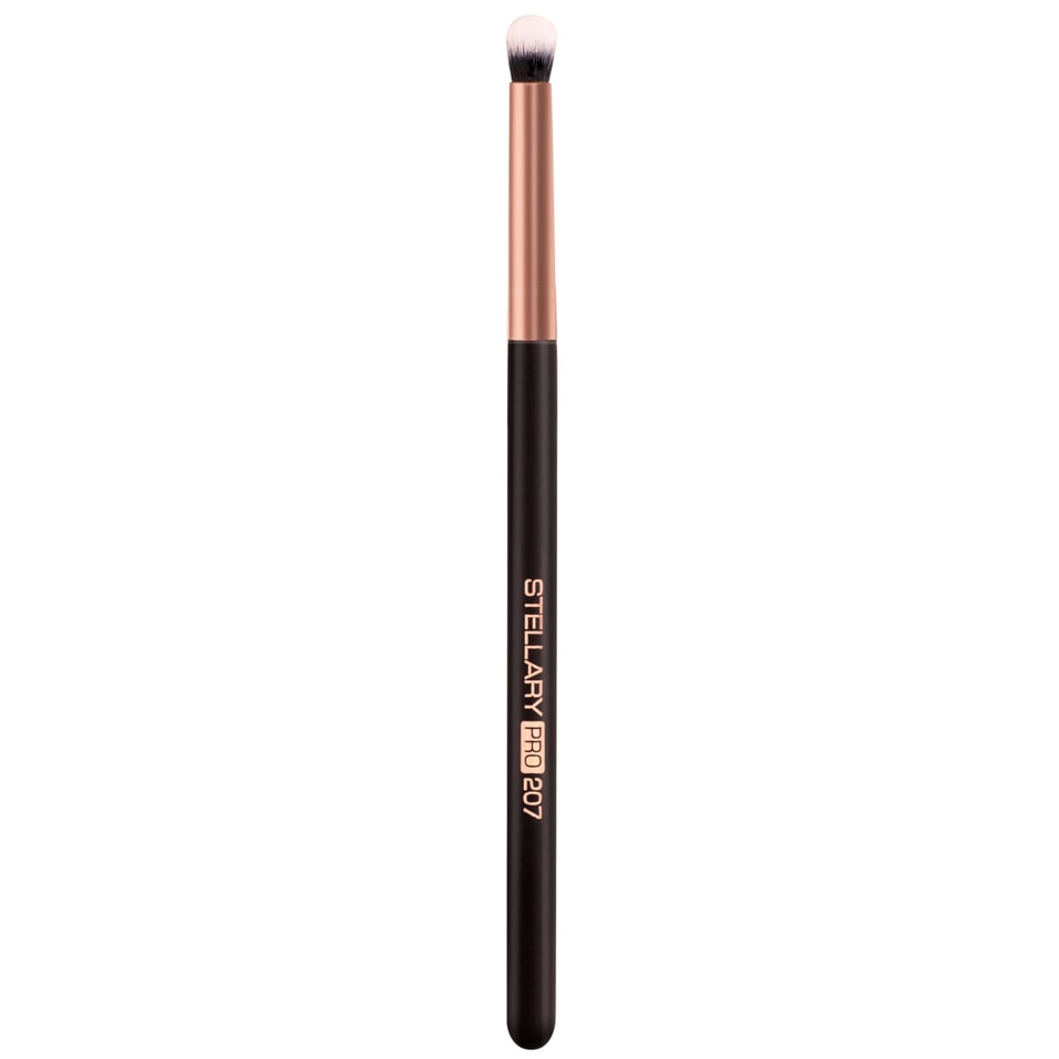 Кисть для теней Stellary Smoky eyes brush для растушевки 207 199₽