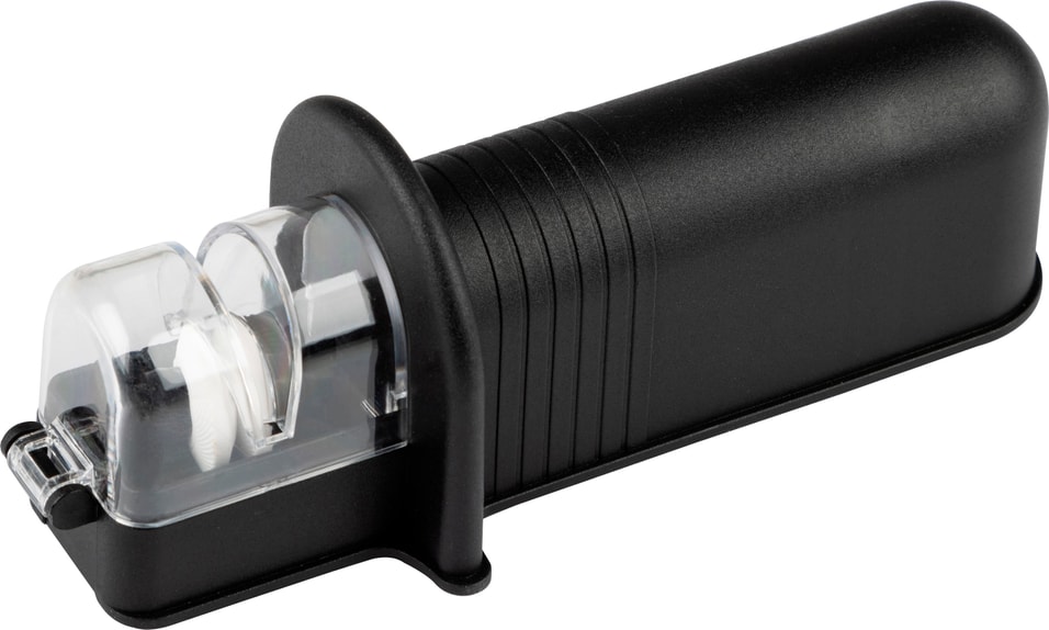 Ножеточка Mallony Skandi 158655см Закажите онлайн 349₽