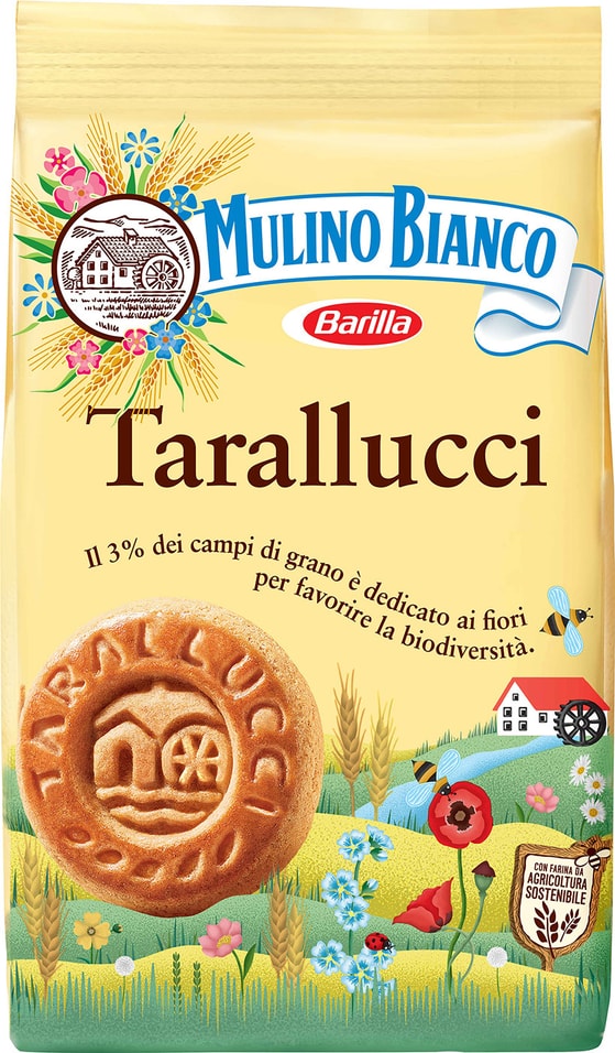 Mulino bianco печенье. Печенье Mulino Bianco Tarallucci песочное 350 г. Печенье Mulino Bianco тараллуччи. Mulino Bianco Галлетти сахарное 350г. Печенье Mulino Bianco 350г тараллуччи 1/12