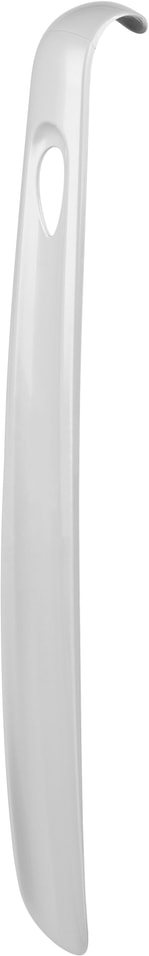 Рожок для обуви IdiLand Rambai 41см Доставим до двери 42₽