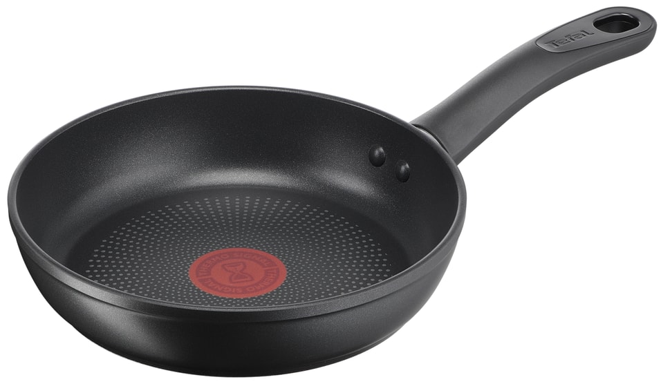 Сковорода Tefal Flavour Force 20см. Доставим до двери!