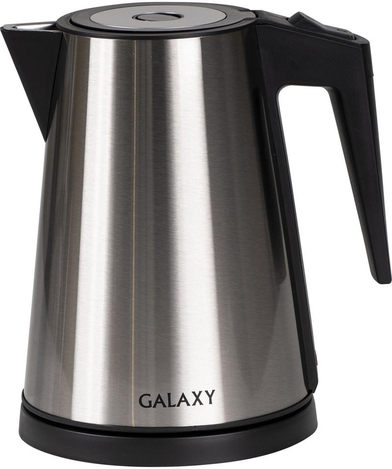 Чайник электрический Galaxy GL 0326