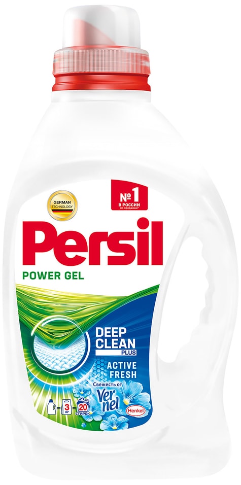 Персил гель 1.3. 1.3Л Persil Color гель. Persil гель для стирки Color 780мл. Persil Power Gel Deep clean 2.92. Persil Color Gel 1.3.