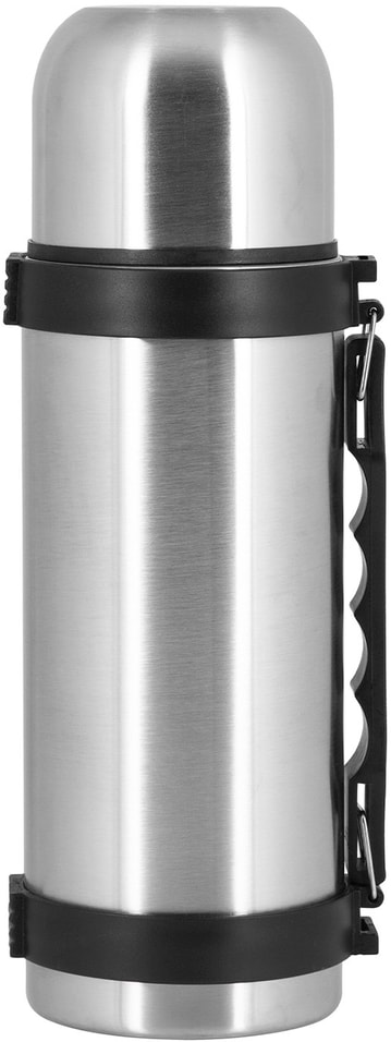 Термос MasterHouse Vienna 750мл 1104₽