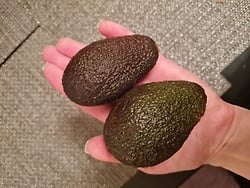 фото 3