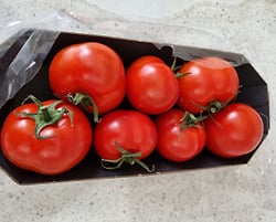 фото 9