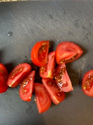 фото 6